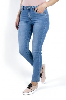 Jeans SHINY DESIGN SD1561