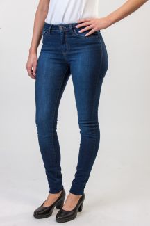 Jeans VIGOSS 22148-9108-V71