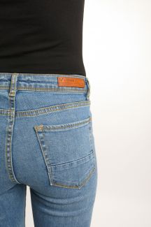 Jeans VIGOSS 23166-00252-517