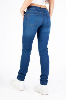Jeans VIGOSS 23215-00247-V62
