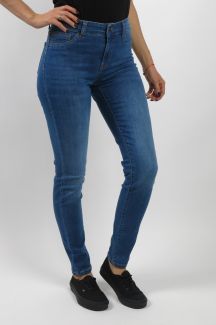 Jeans VIGOSS 23292-70040-Y0V73