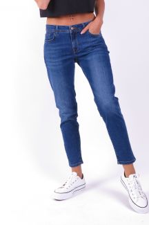 Jeans VIGOSS 23446-70137-Y0V62