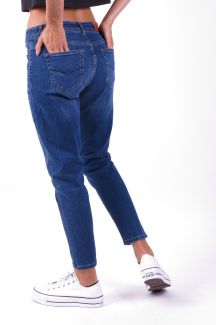 Jeans VIGOSS 23446-70137-Y0V62