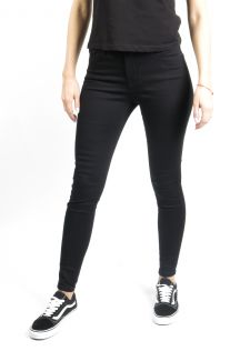 Jeans VIGOSS 23464-00064-Y0548