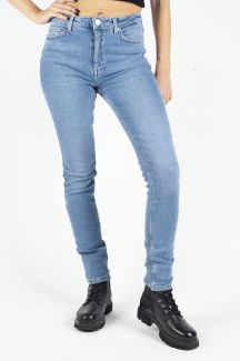 Jeans VIGOSS 24007-70408-Y1V73