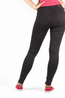 Jeans VS MISS BC405-1