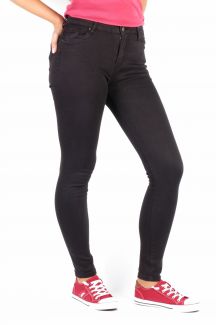 Jeans VS MISS BC405-1