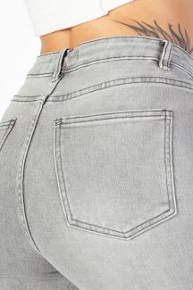 Jeans NORFY BC7941-1