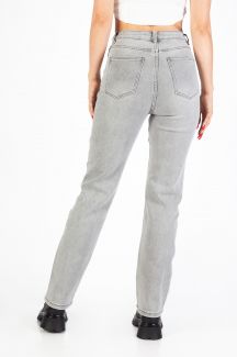 Jeans NORFY BC7941-1