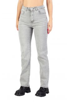 Jeans NORFY BC7941-1