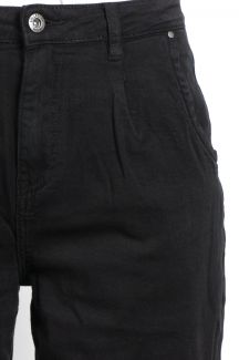 Jeans VS MISS K513-1