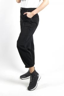 Jeans VS MISS K513-1