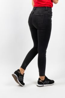 Jeans VS MISS SHW7055