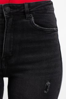 Jeans VS MISS SHW7055