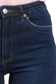 Jeans VS MISS SHW7283