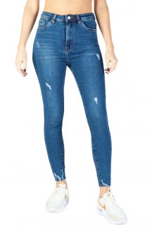 Jeans VS MISS SHW7476