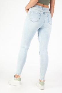 Jeans VS MISS SHW7681