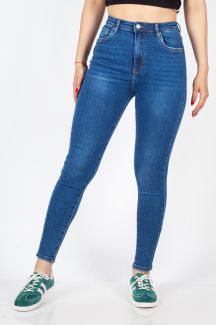 Jeans VS MISS SHW8398