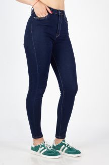 Jeans VS MISS SHW8431