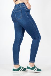Jeans VS MISS SHW8479