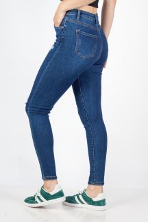 Jeans VS MISS SHW8479
