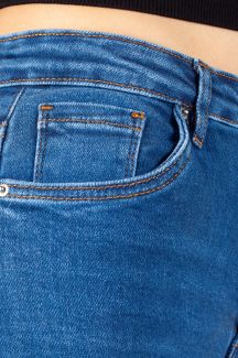 Jeans VS MISS SHW8945