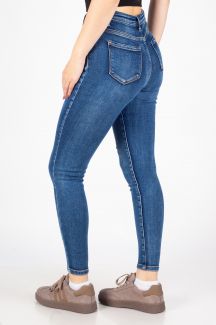 Jeans VS MISS SHW8946