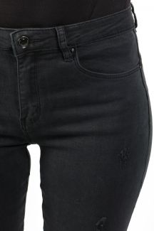 Jeans VS MISS VS7178