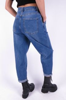 Jeans VS MISS VS7274