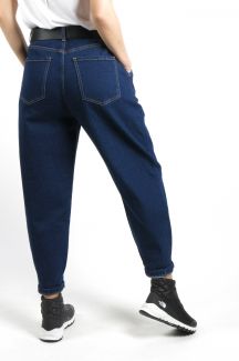 Jeans VS MISS VS7300