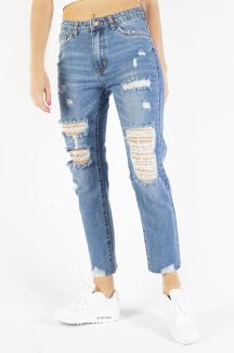 Jeans VS MISS VS7358