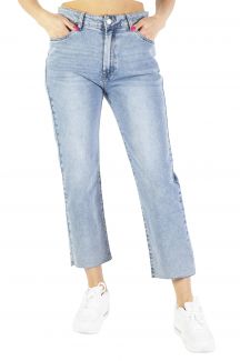 Jeans VS MISS VS7461