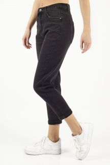 Jeans VS MISS VS7470