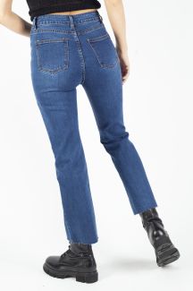 Jeans VS MISS VS7516