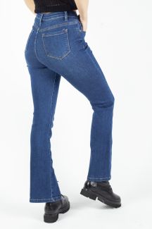 Jeans VS MISS VS7539
