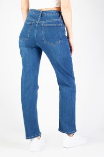 Jeans VS MISS VS7718