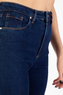 Jeans VS MISS VS7756