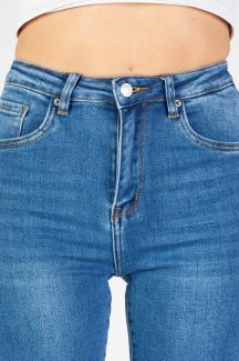 Jeans VS MISS VS7781