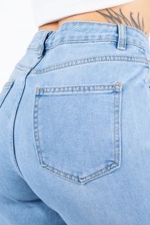 Jeans VS MISS VS7911