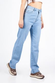 Jeans VS MISS VS7911