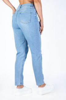 Jeans VS MISS VS8017