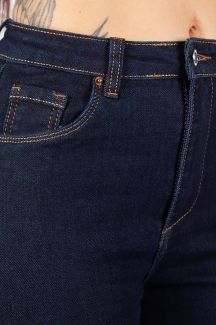 Jeans VS MISS VS8062