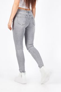 Jeans VS MISS VS8126