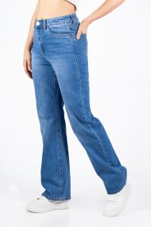 Jeans VS MISS VS8163