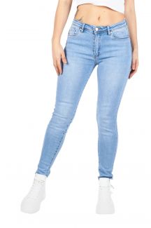 Jeans VS MISS VS8192