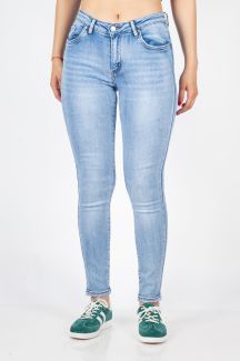 Jeans VS MISS VS8218