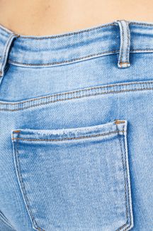 Jeans VS MISS VS8218