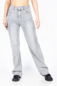 Jeans VS MISS VS8578