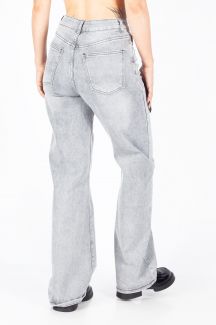 Jeans VS MISS VS8578