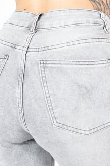 Jeans VS MISS VS8580